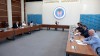 საპროკურორო საბჭომ გენერალური პროკურორისთვის წარსადგენი რეკომენდაციები შეიმუშავა