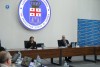 საქართველოს გენერალურმა პროკურორმა საპროკურორო საბჭოს 2025 წლის საქმიანობის ანგარიში წარუდგინა