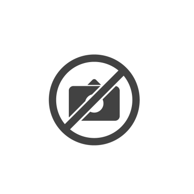 ვანო ოქროპირიძე